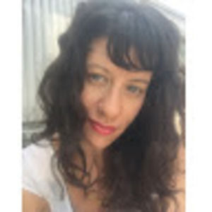 Meet your Posher, Casey leigh